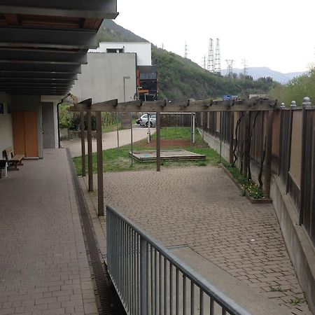 Ottenkellerhof بولزانو المظهر الخارجي الصورة