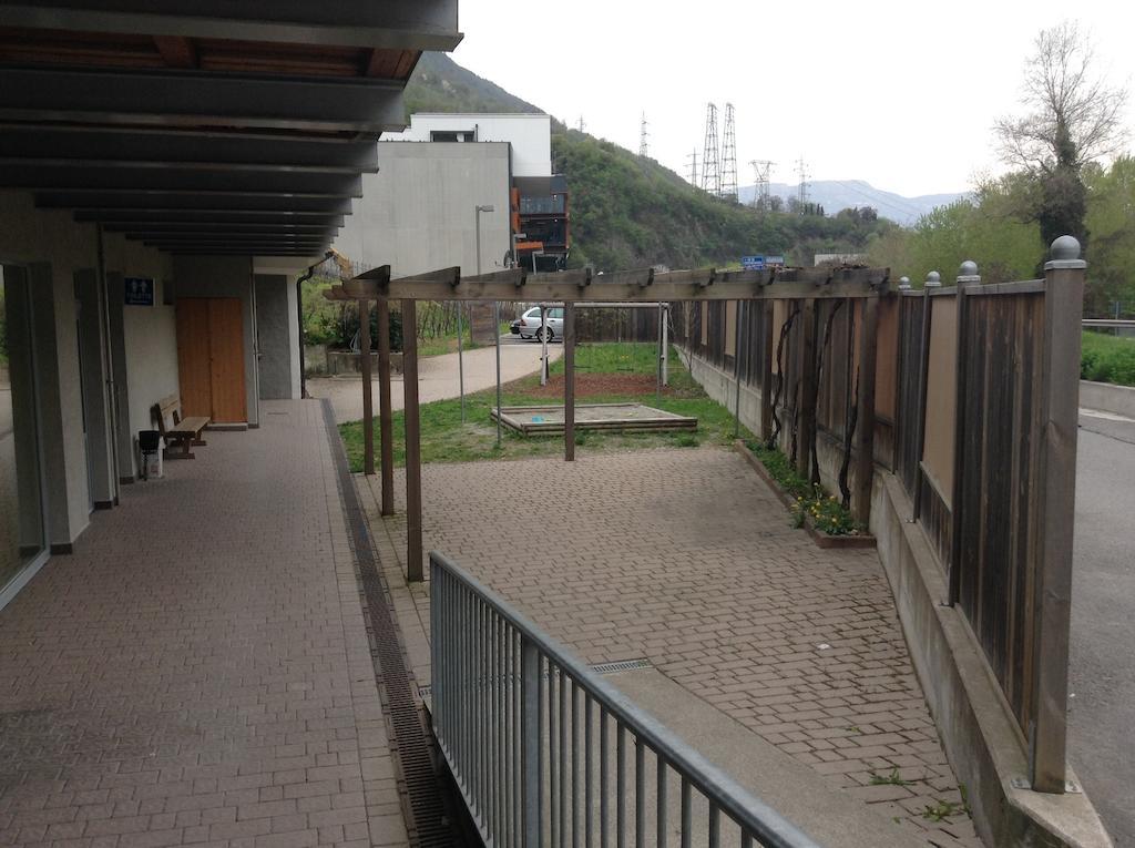 Ottenkellerhof بولزانو المظهر الخارجي الصورة